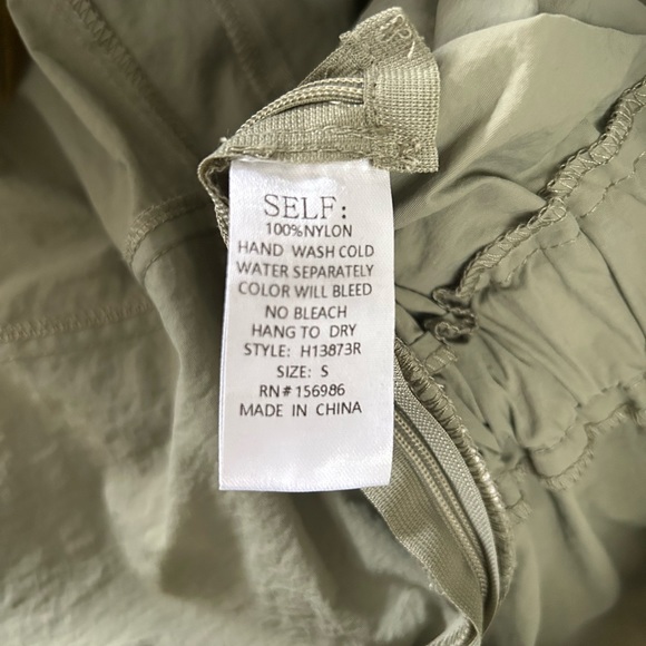 Romper - Picture 6 of 6